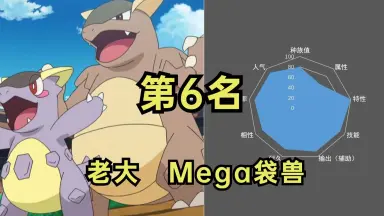 POKEMON G/-哔哩哔哩_Bilibili