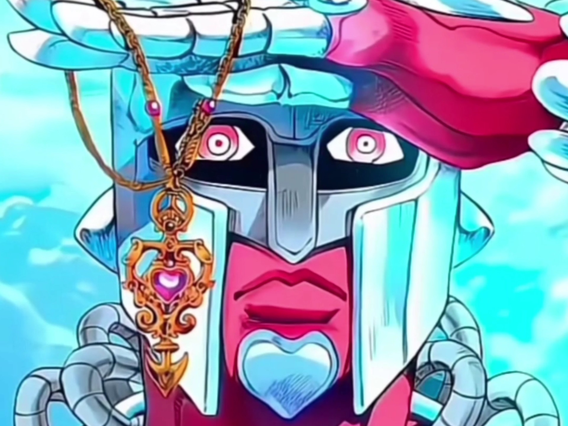 crazy diamond soft and wet