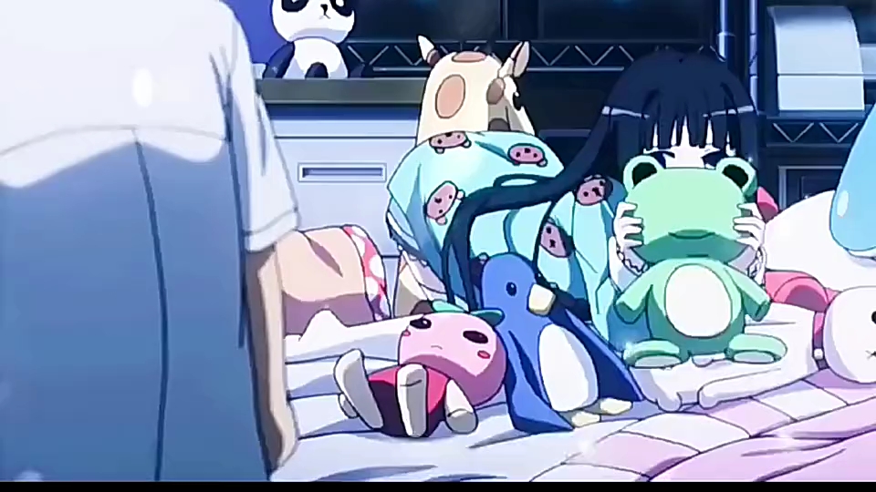 《神的记事本》