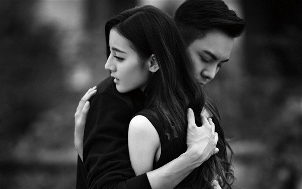 陈伟霆&迪丽热巴《大师兄芙蕖前世缘今生续》