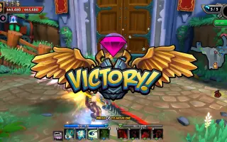 地牢守护者2 搜索结果 哔哩哔哩 Bilibili