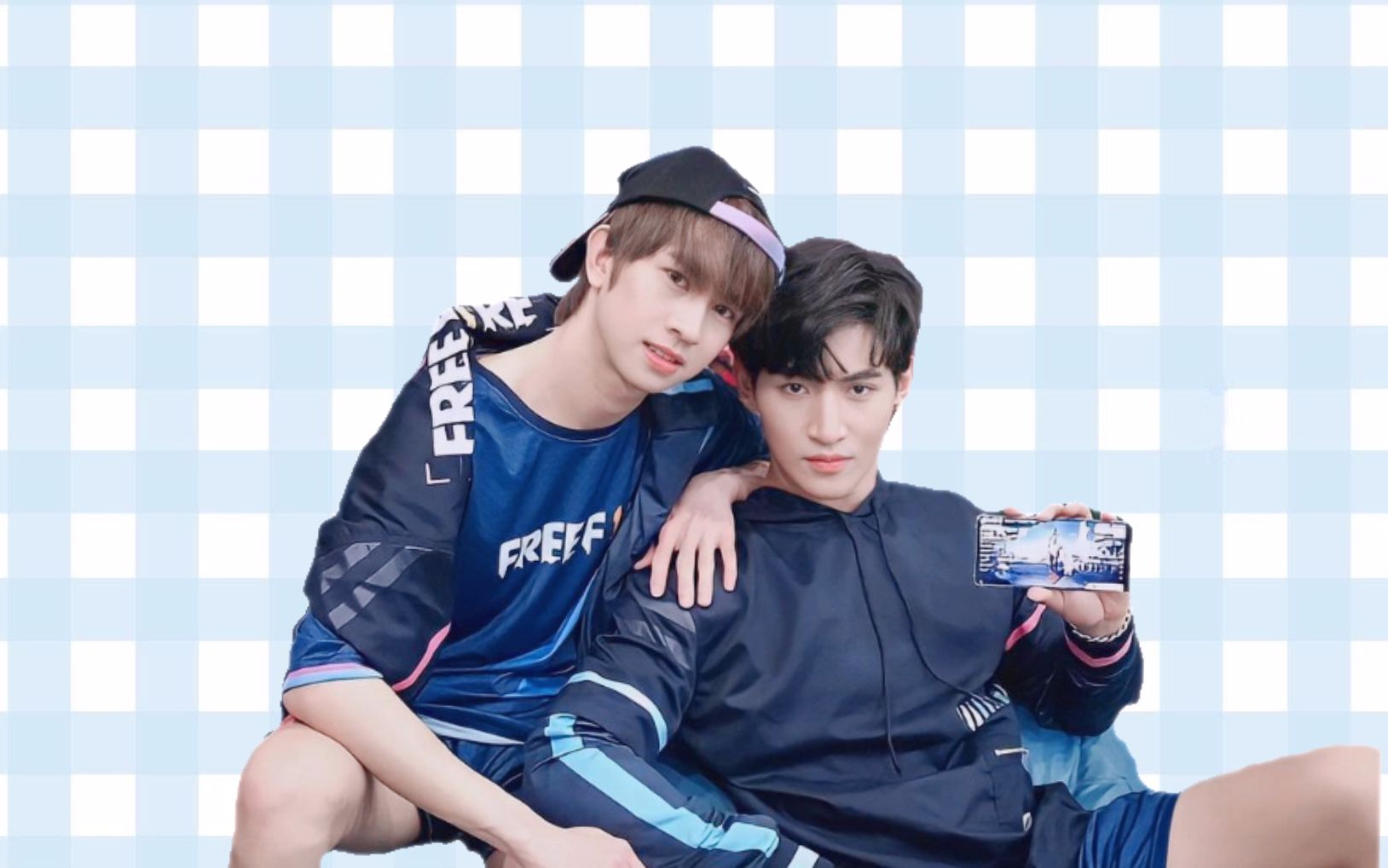 ohmfluke上海大屏投放视频原版