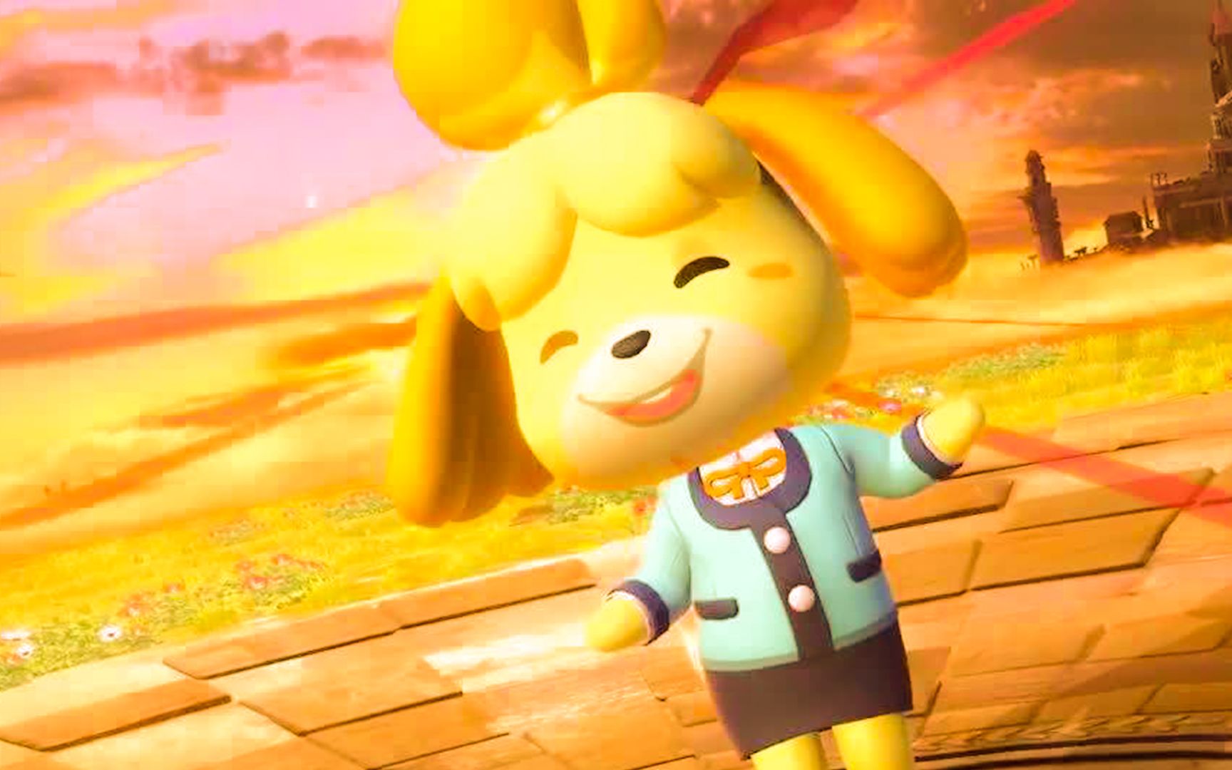 【夕阳下的西施惠】欧布奥特曼红凯口琴曲《オーブニカ(m-7)》_哔哩