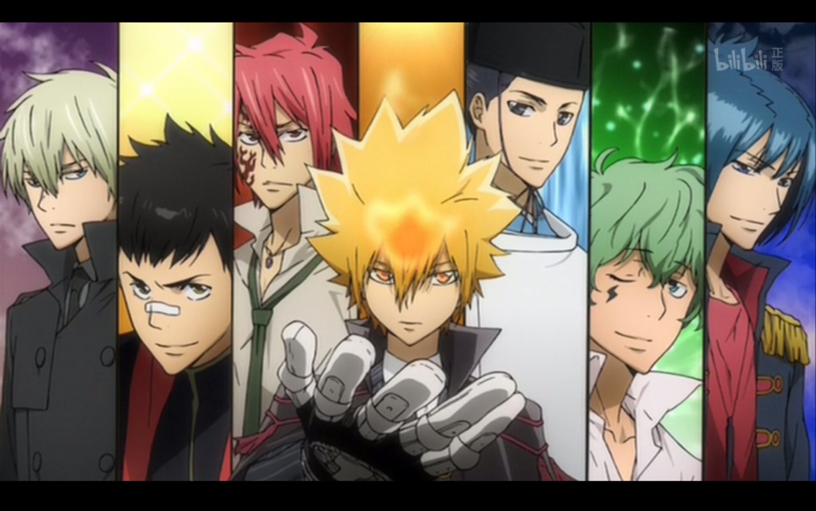 这要是能火,我.我.我就把所有粉丝的名字写一遍