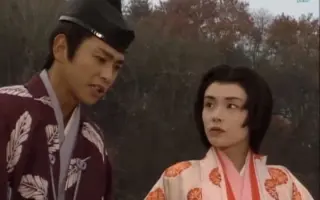 野村朋子 搜索结果 哔哩哔哩 Bilibili
