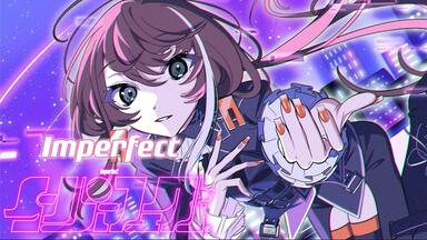 明透1st Album「ASU」XFD_哔哩哔哩_bilibili
