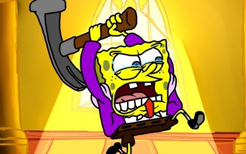 矚侂0j柅{&珁l