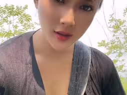 农村老a6