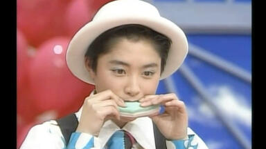 深津絵里 画像探訪 369】女優の「深津絵里」さんの画像いろいろ 39枚 #深津絵里