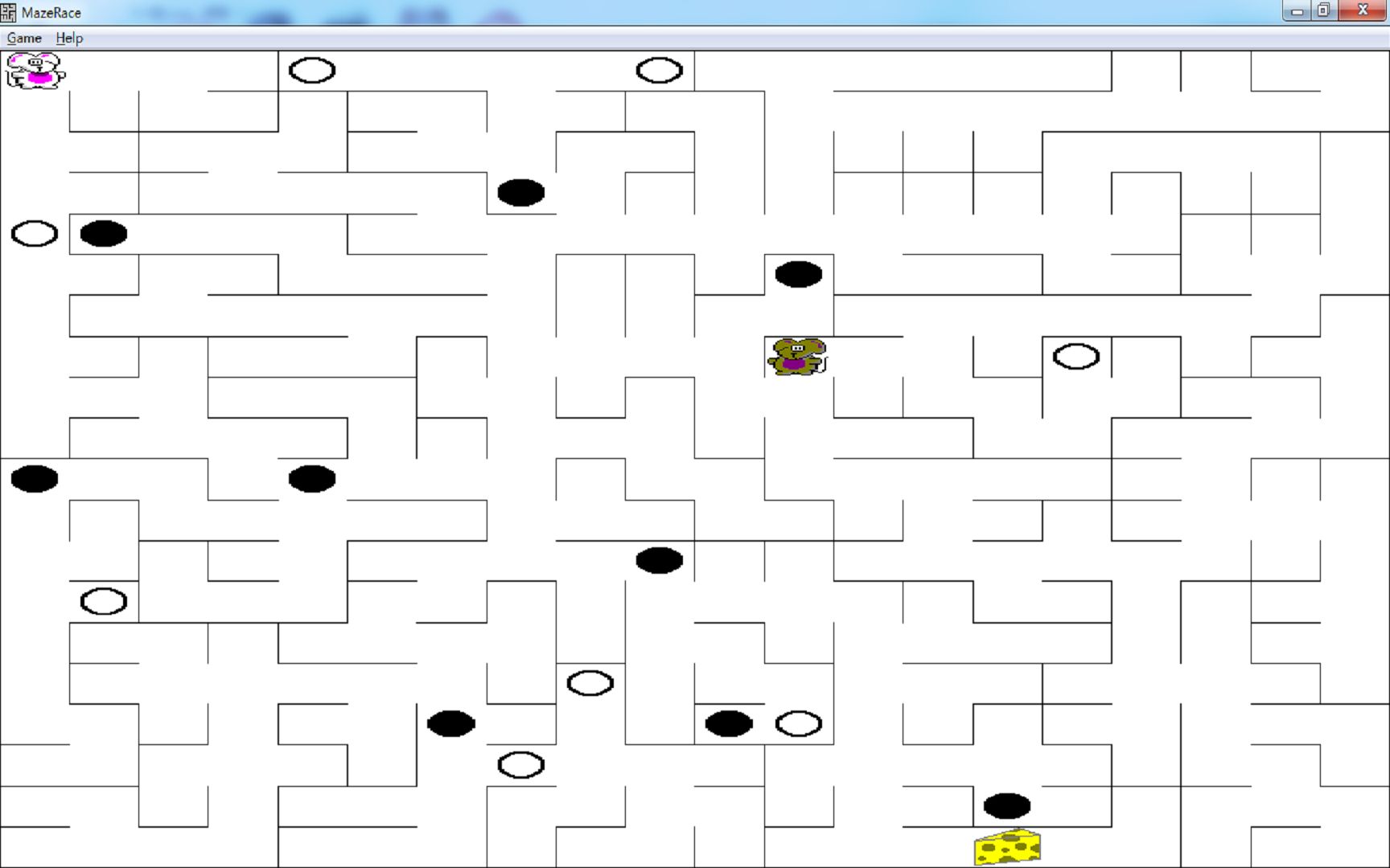 24个Windows小游戏合集包电脑单机经典怀旧棋牌益智策略解谜休闲娱乐居家旅行办公室游戏集锦