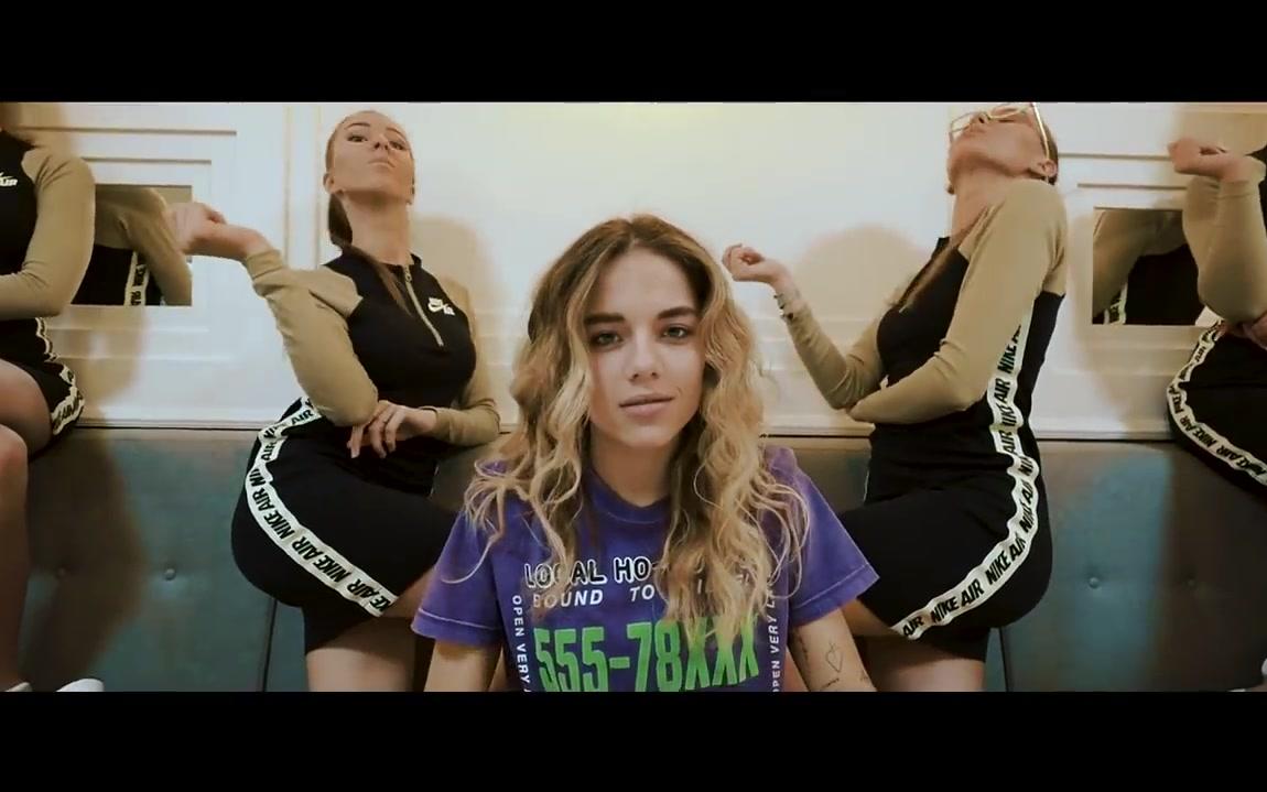 beatrich - everything you say_哔哩哔哩_bilibili