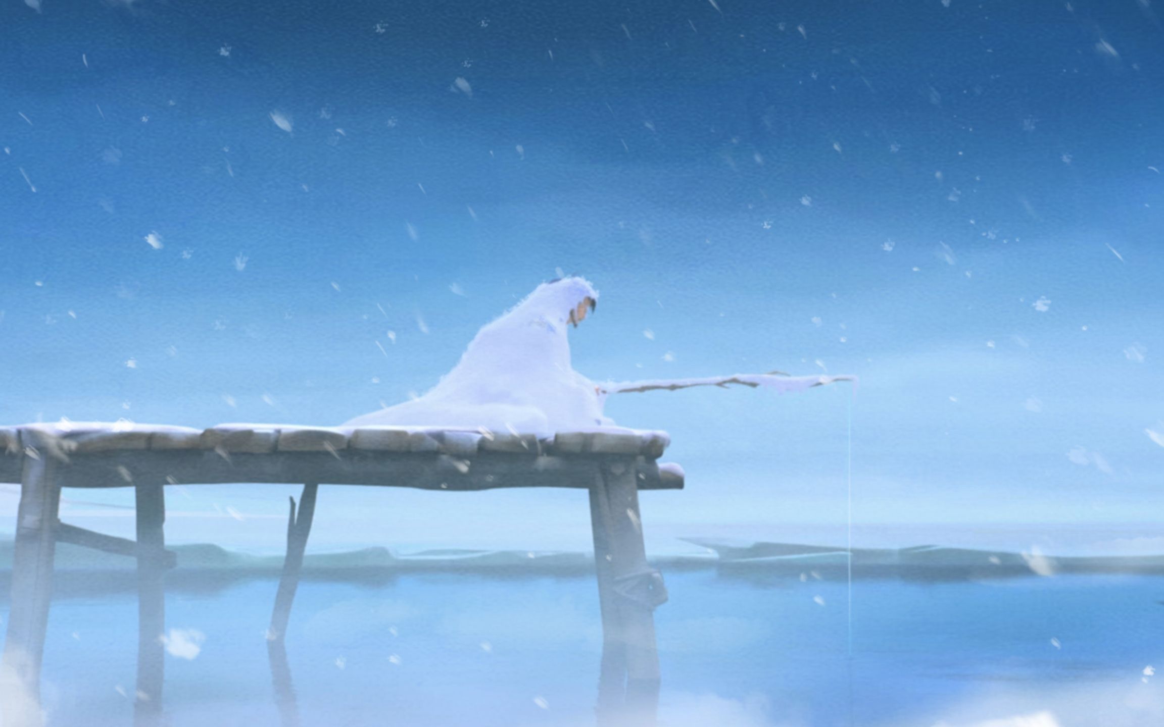 活动作品姜子牙删减片段