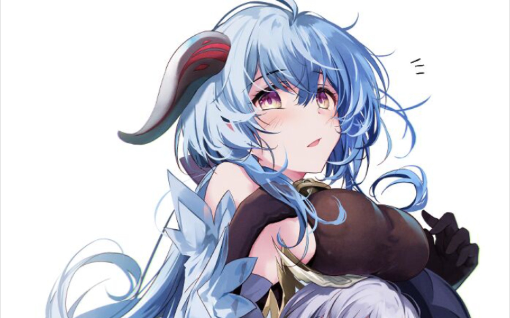 公主连结水瓶座c4圣千五星智物理刀