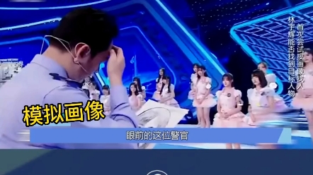 挑战不可能哔哩哔哩bilibili