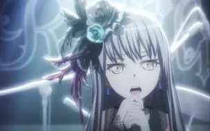 下载视频: 【Roselia】给现在的音乐番一点小小的震撼！