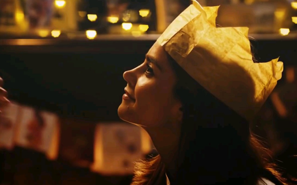 【dw】【clara oswald】【11c12c】- down to the second_哔哩哔哩