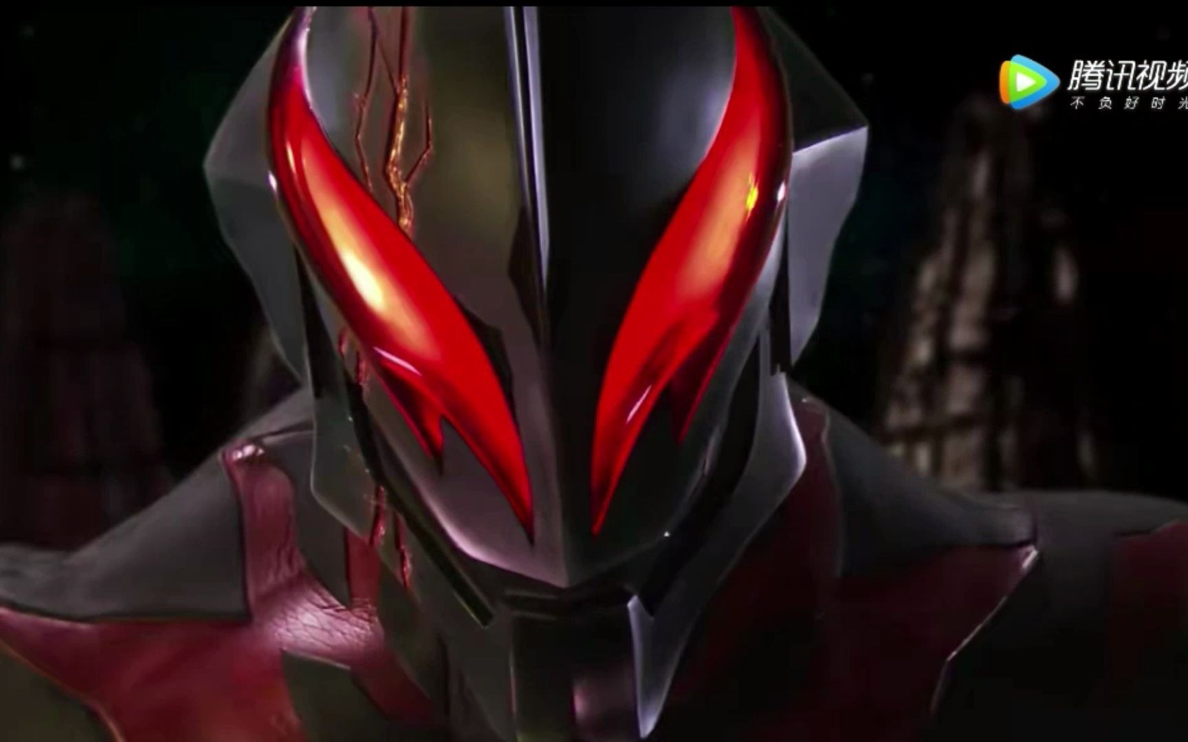 贝老黑的压迫感_哔哩哔哩_bilibili