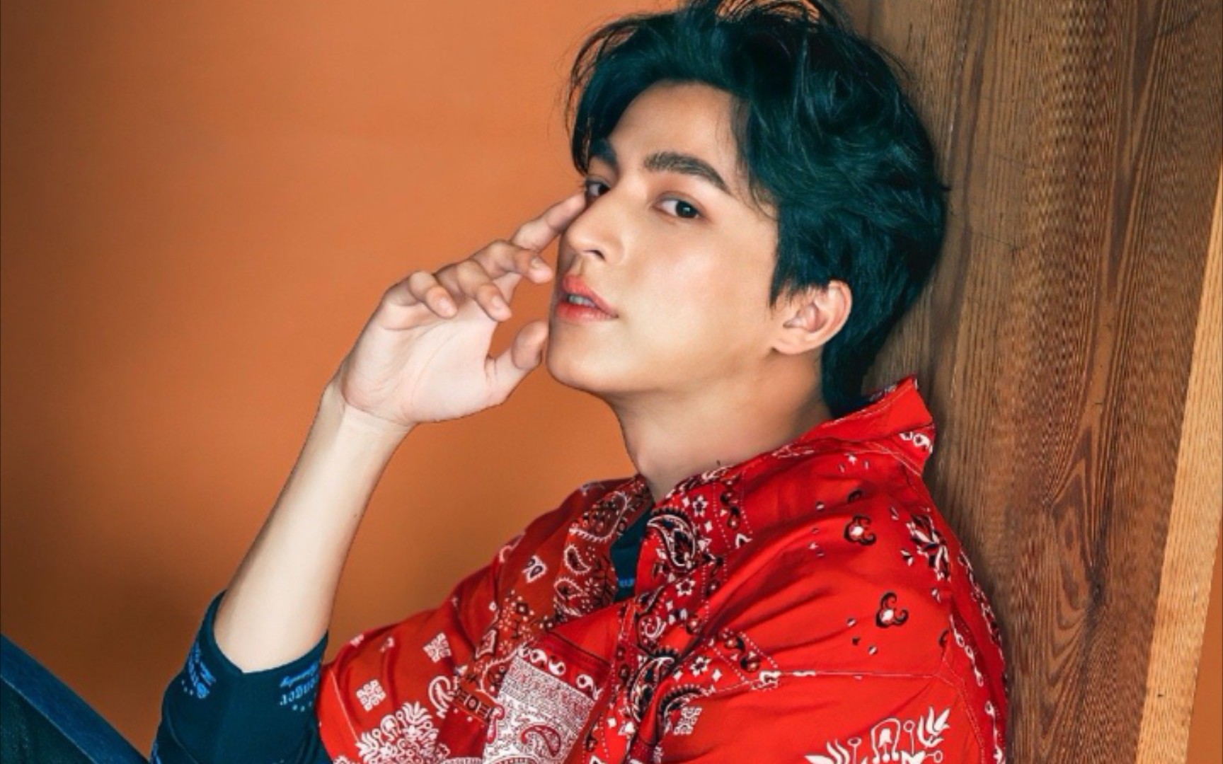 活动作品gulfkanawut来看奶糕变a糕糕卡娜a向剪辑