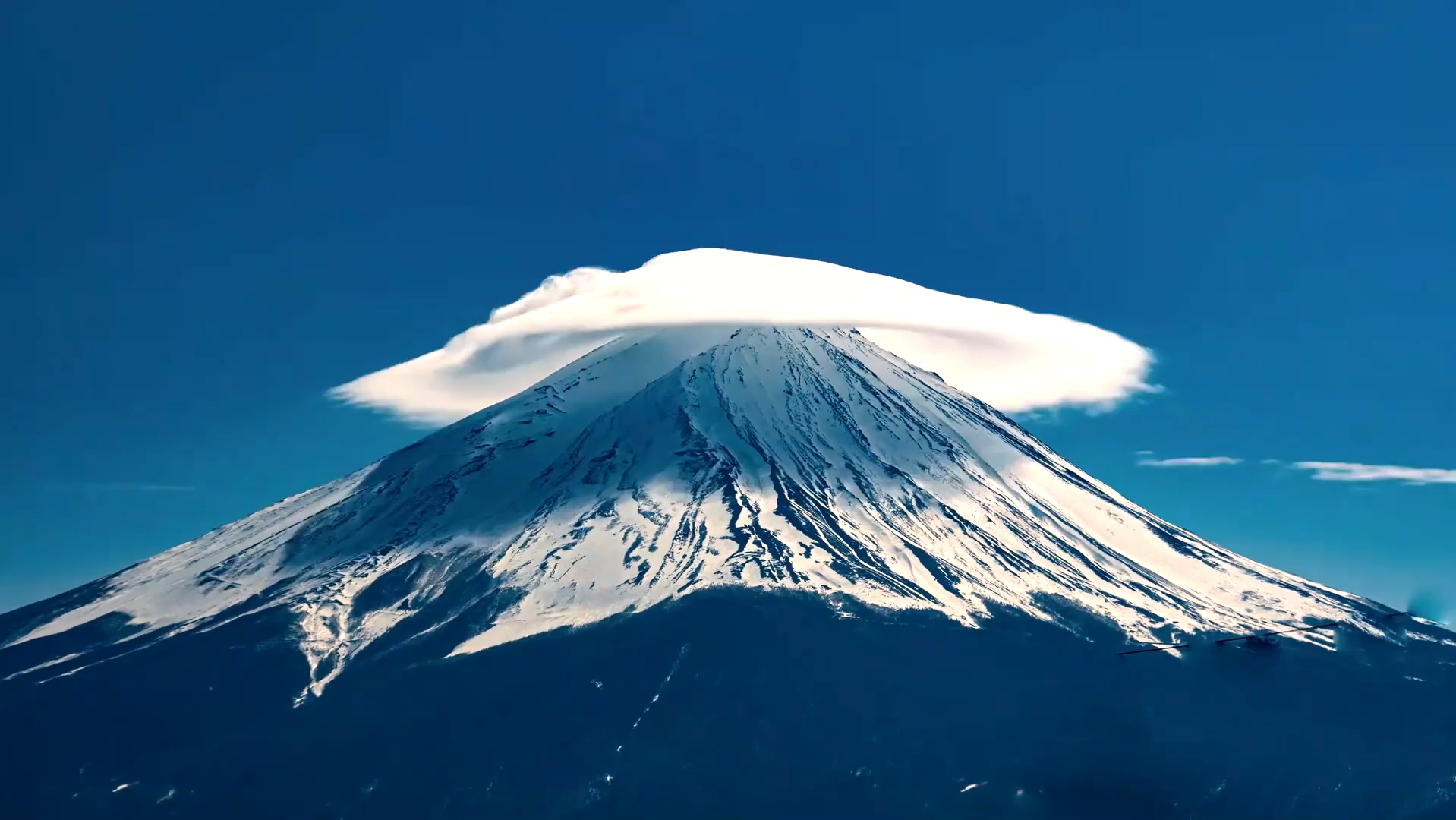 [图]富岳百景 太宰治