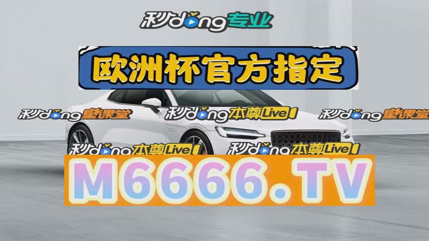 1分钟懂得大发dafa888网页版