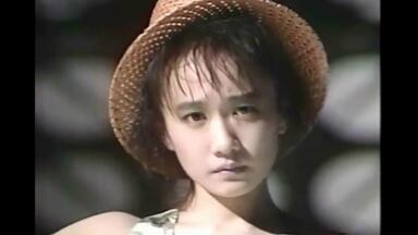 国生さゆり】ファースト・コンサート DASH! KOKUSHO - (720p60)_