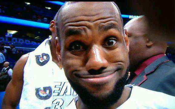 nba历年来搞笑篮球合集