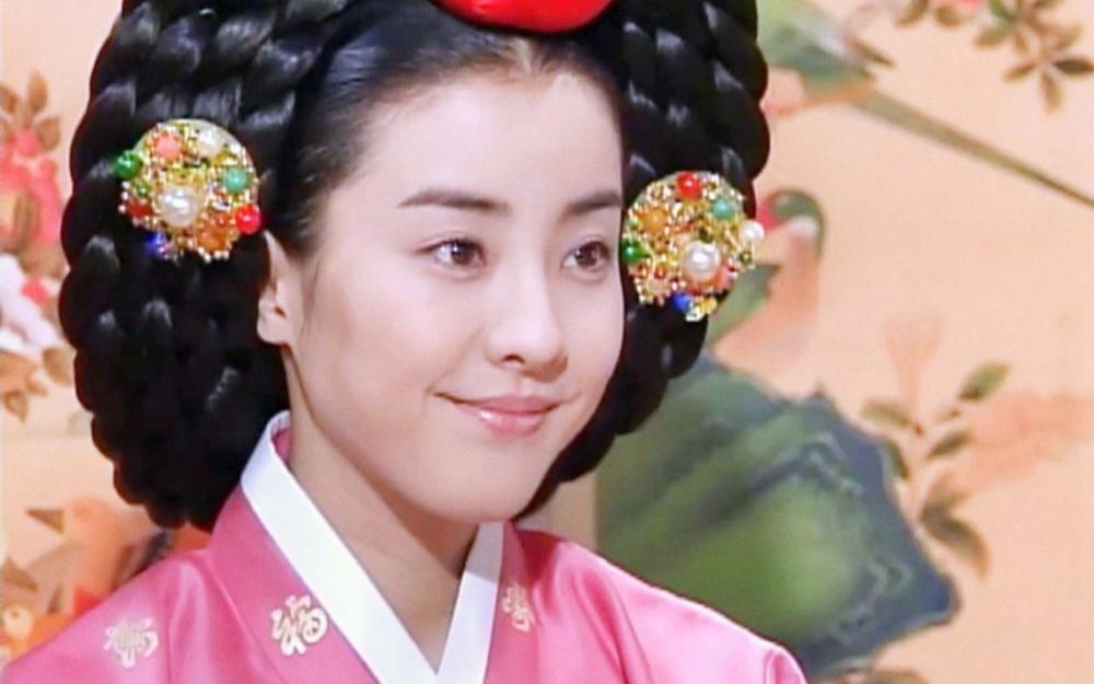 大长今连生混剪(完)_哔哩哔哩 (゜-゜)つロ 干杯~-bilibili