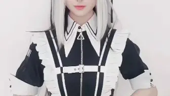 【梓劫】东北话小课堂开课啦