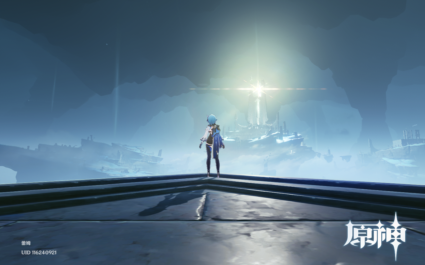 原神剧情渊下宫历史梳理带你看懂原神世界观