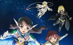 舞 乙hime 搜索结果 哔哩哔哩 Bilibili