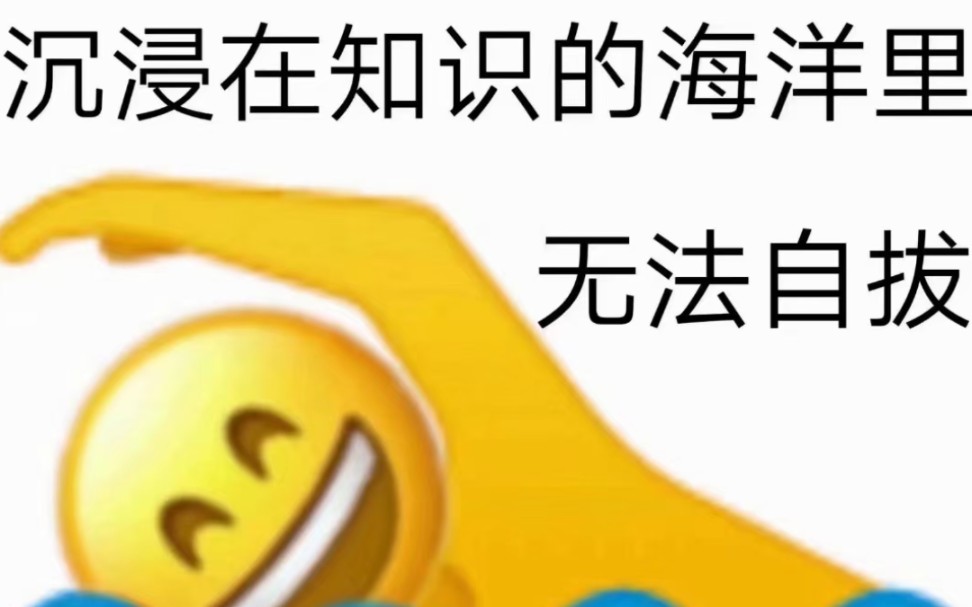 [图]汉语言文学专业欢迎您