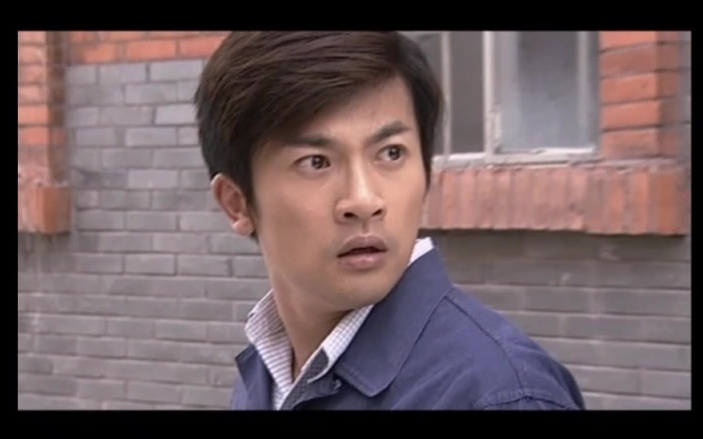 [热爱/大镇反]苏有朋苏明涛cut07