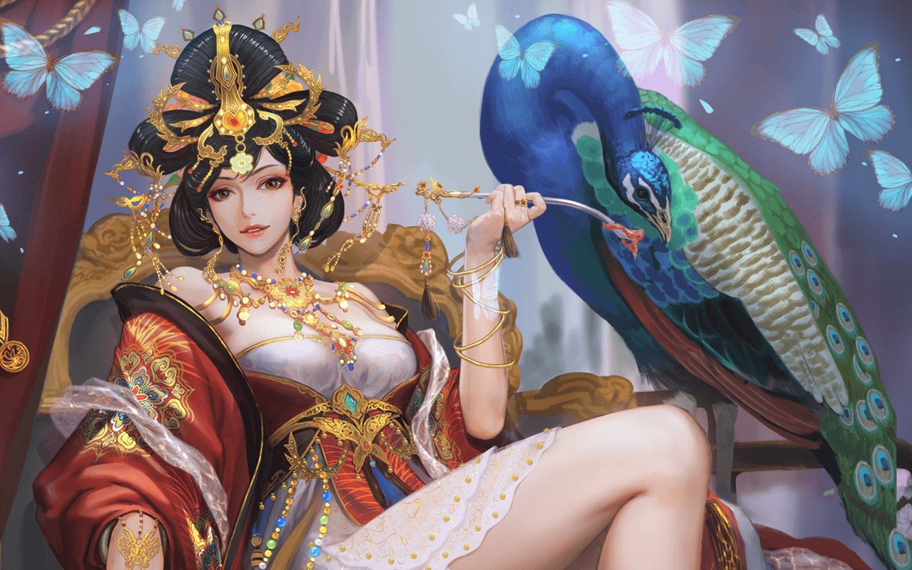 三国杀神武模式另类过关方式_哔哩哔哩 (゜-゜)つロ 干杯