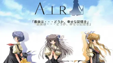 89kx0-哔哩哔哩_Bilibili