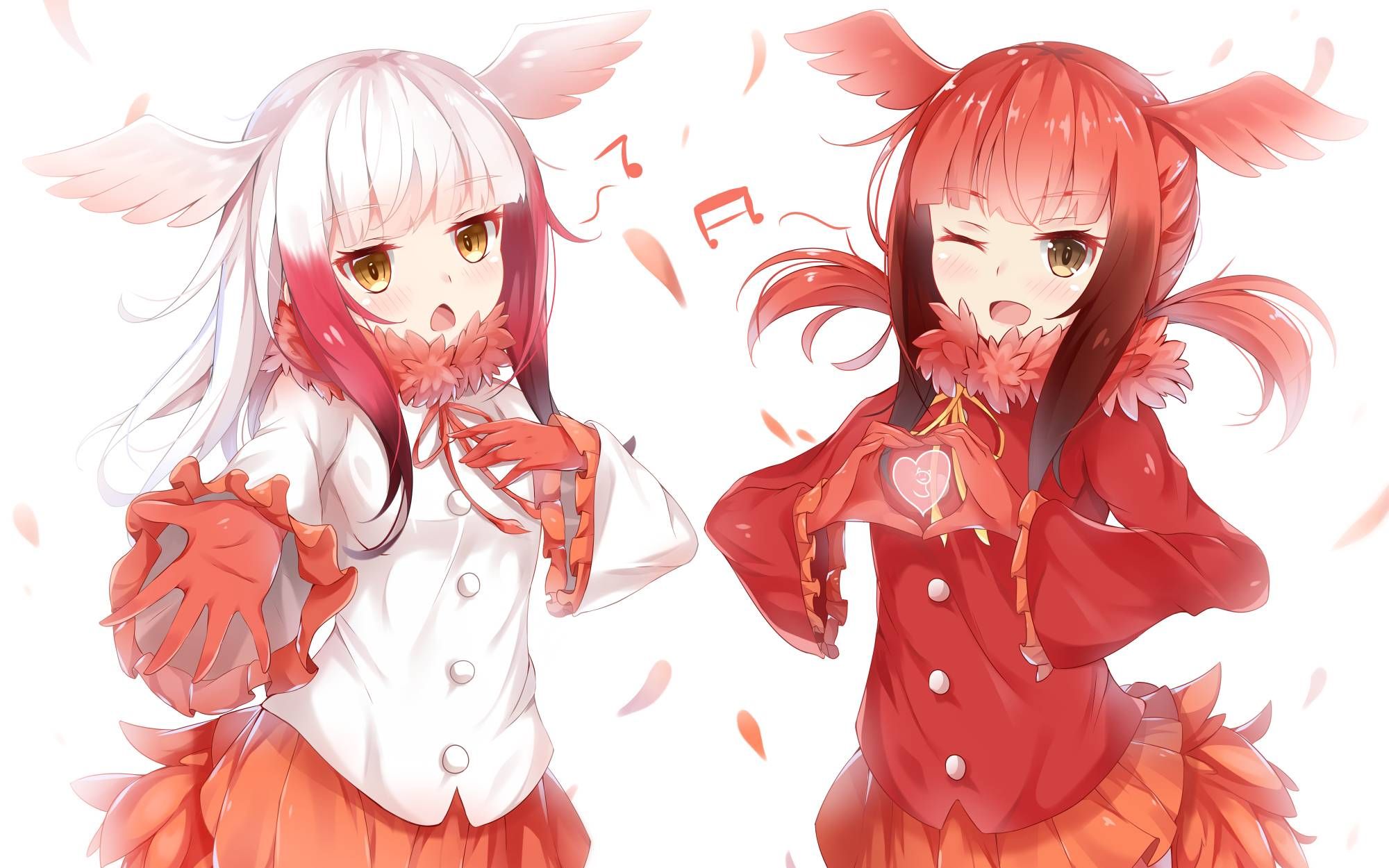 活动作品兽娘动物园cellienmaycry沙漠地区boss战