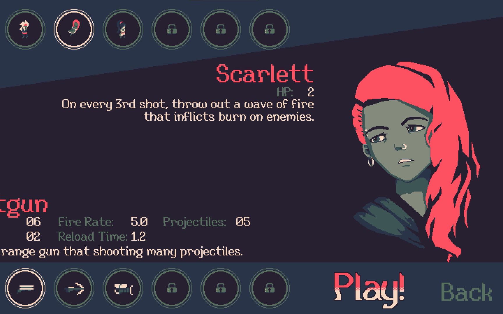 【游戏实况】《黎明前20分钟》最后6分钟实况!你爽到了吗!