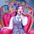 SaKaE48『毕业在即 全员集合 Let's sing~』in 名古屋 日本碍子综合馆！21.4.11