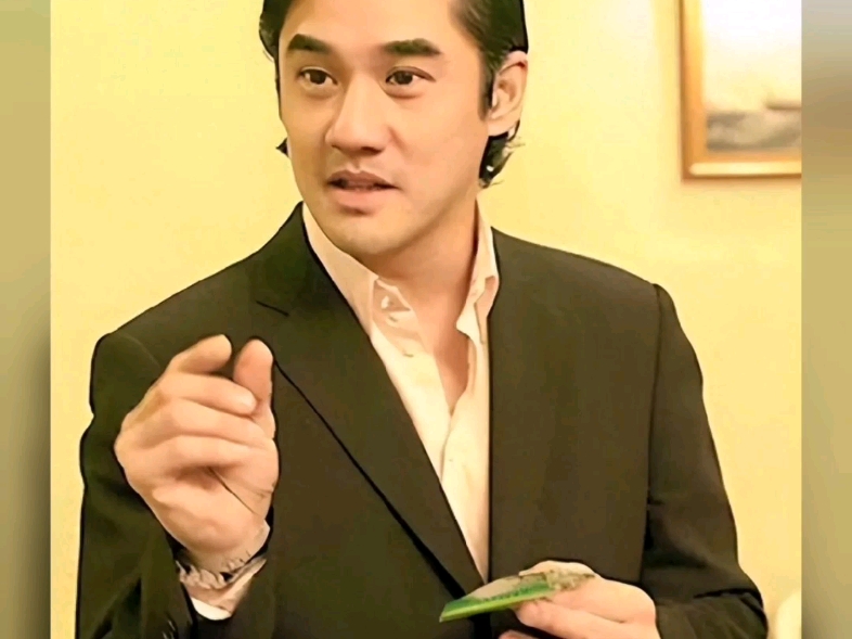 吴大伟的歌好听呀