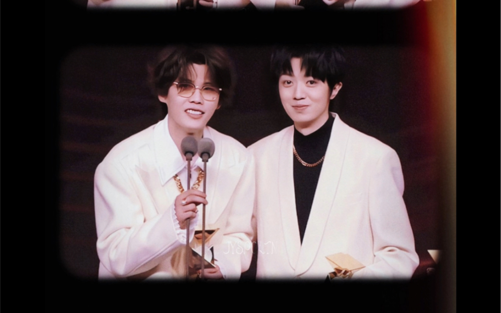 【姜云升x沙一汀】文案还没想好 暂时叫俩帅哥好了91