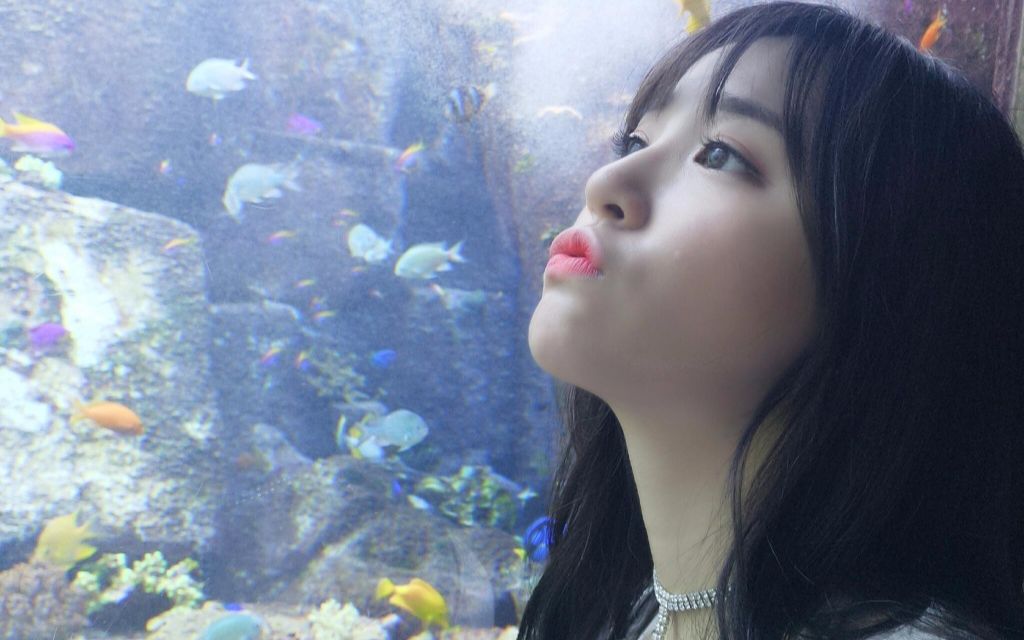 snh48teamsii钱蓓婷直播练舞20170902