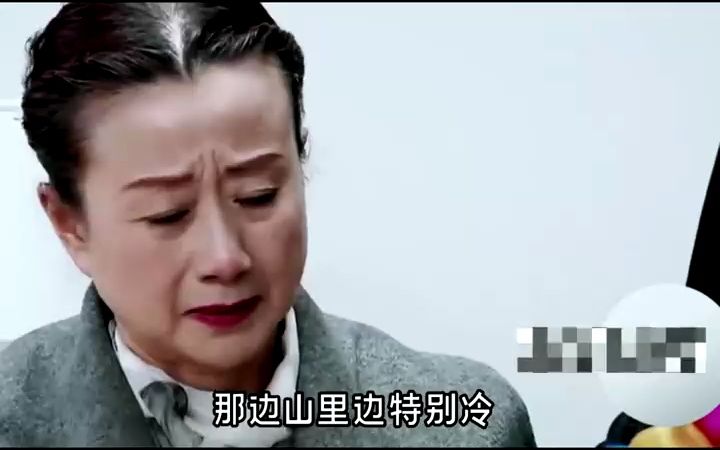 “宠妻成魔”袁成杰:为讨老婆欢心将母亲赶出门外,陈芊芊背景不简单哔哩哔哩bilibili