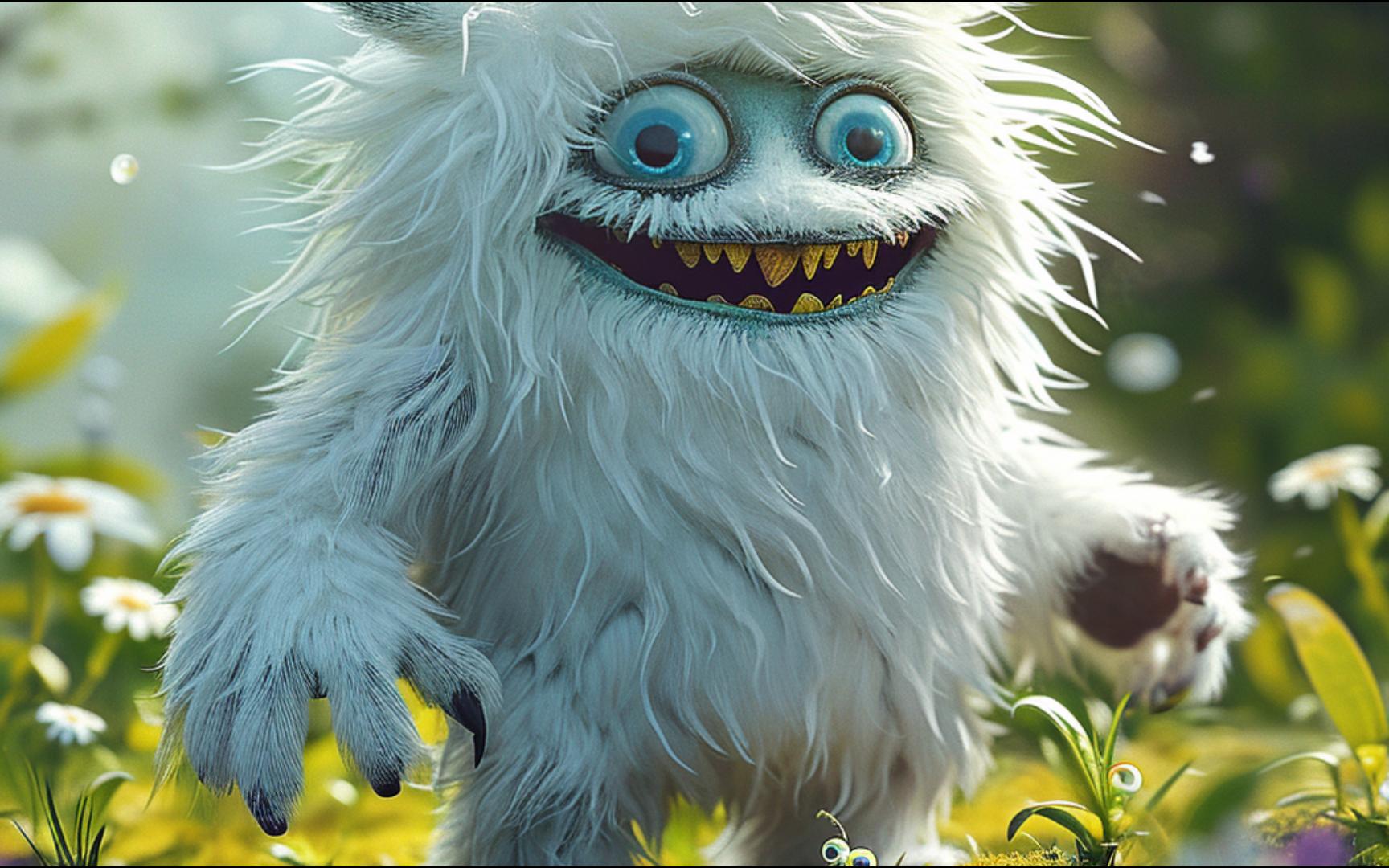 假如植物大战僵尸是用虚幻引擎制作