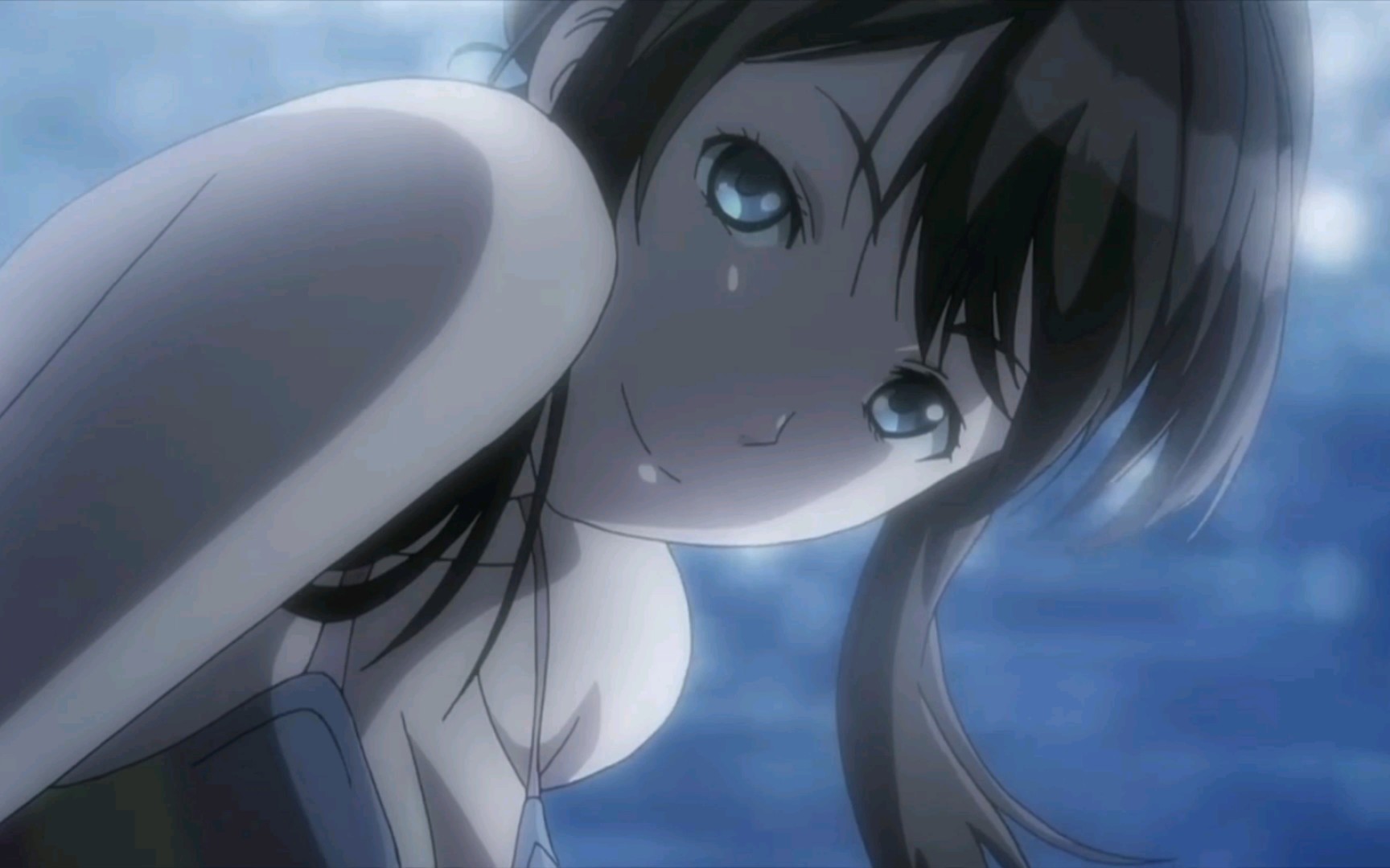 seiren 清恋-常木耀篇