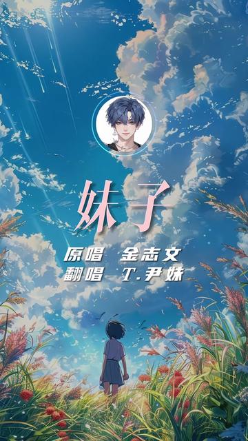 日出有盼,日落有念,所有美好,皆如你所愿