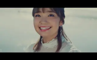 E Zuka 搜索结果 哔哩哔哩 Bilibili