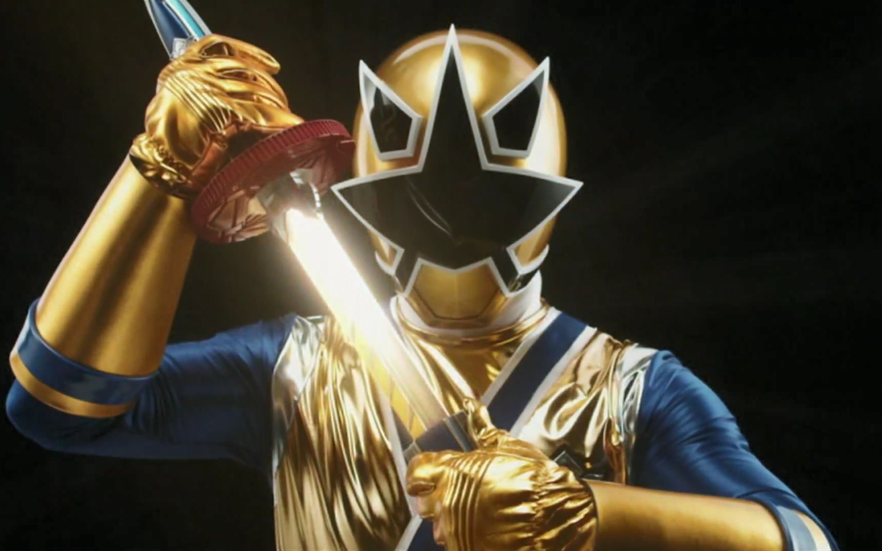 【真剑者13卷】自学成才的天才剑士,全新机甲乌贼真剑王