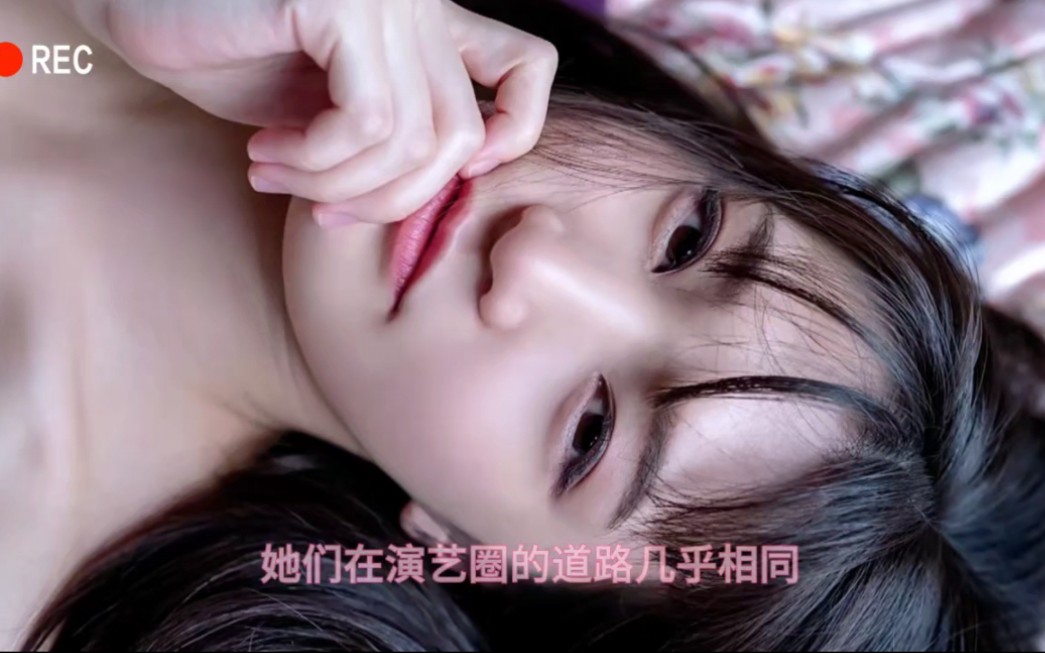 男人的启蒙女老师～高桥圣子