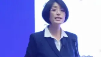 北大教授李玲：我坚信中国未来一定能实现全民免费医疗
