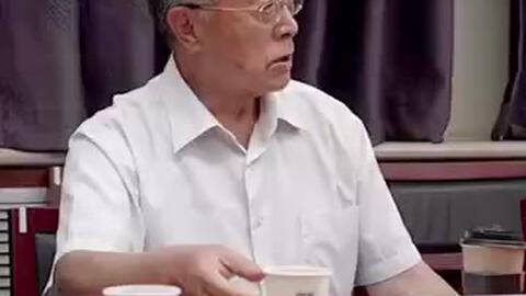 西学中系列5 贾金铭1 哔哩哔哩