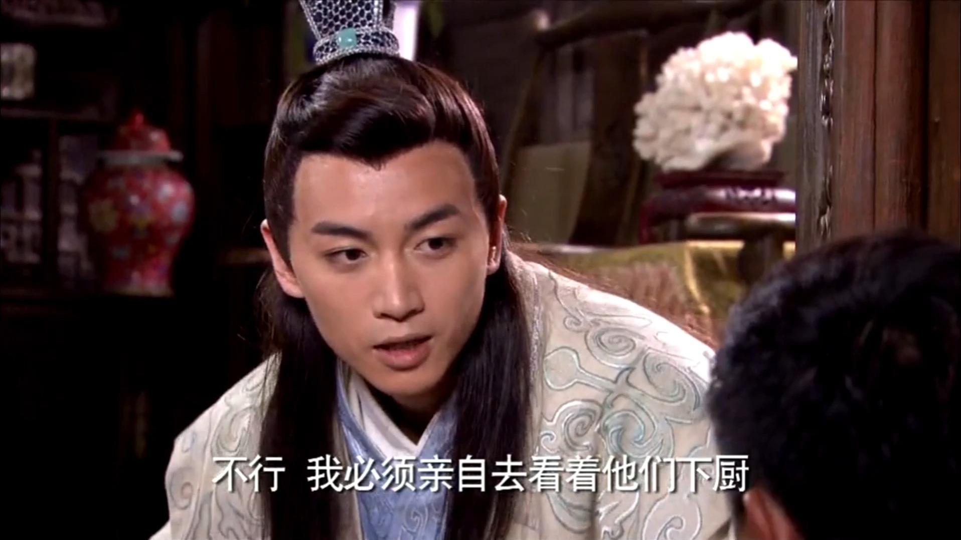 龙门镖局 1.5版 未删减 11